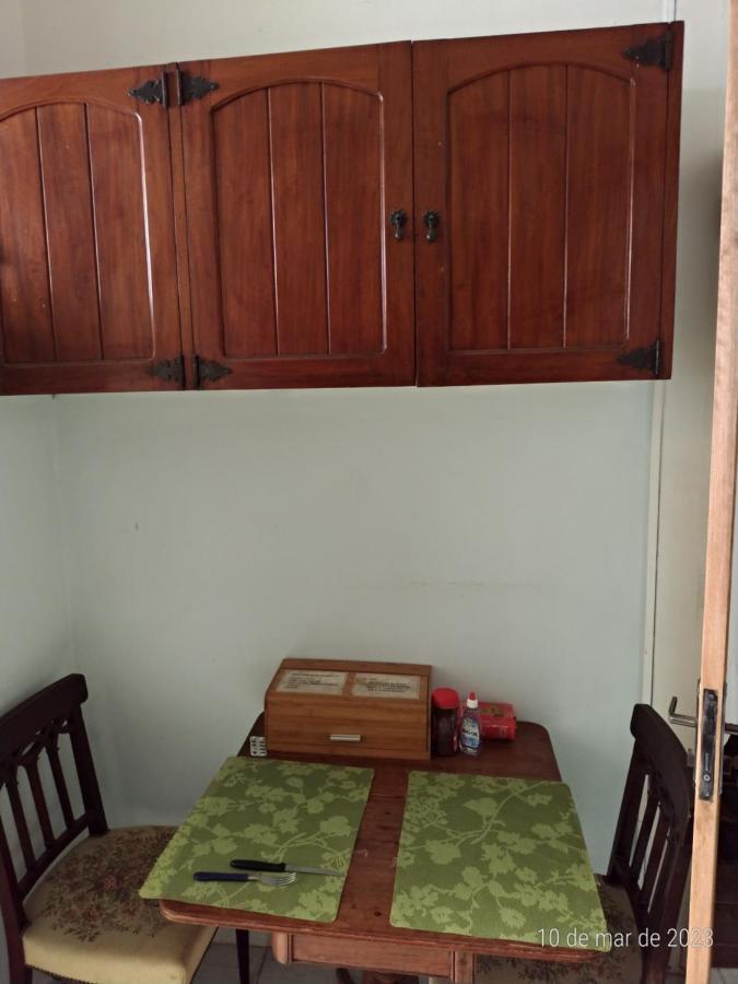 Estúdios Deluxe São Manuel Río de Janeiro Exterior foto