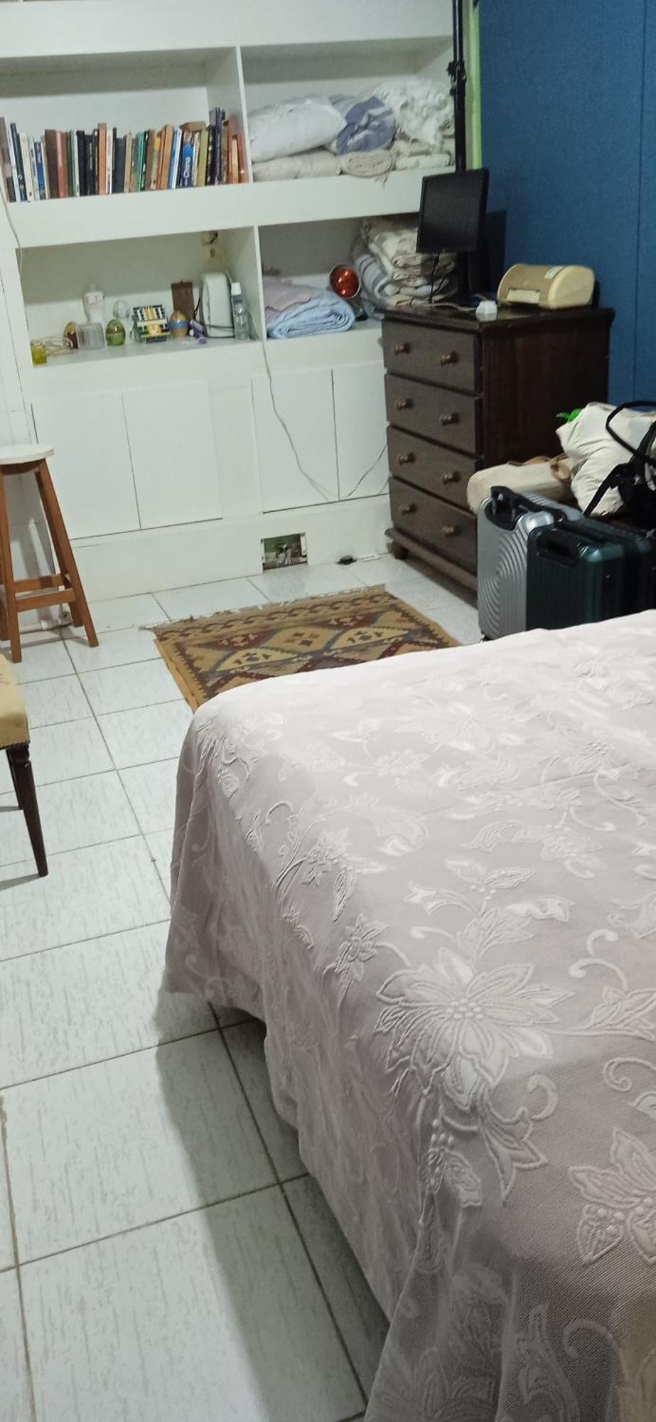 Estúdios Deluxe São Manuel Río de Janeiro Exterior foto